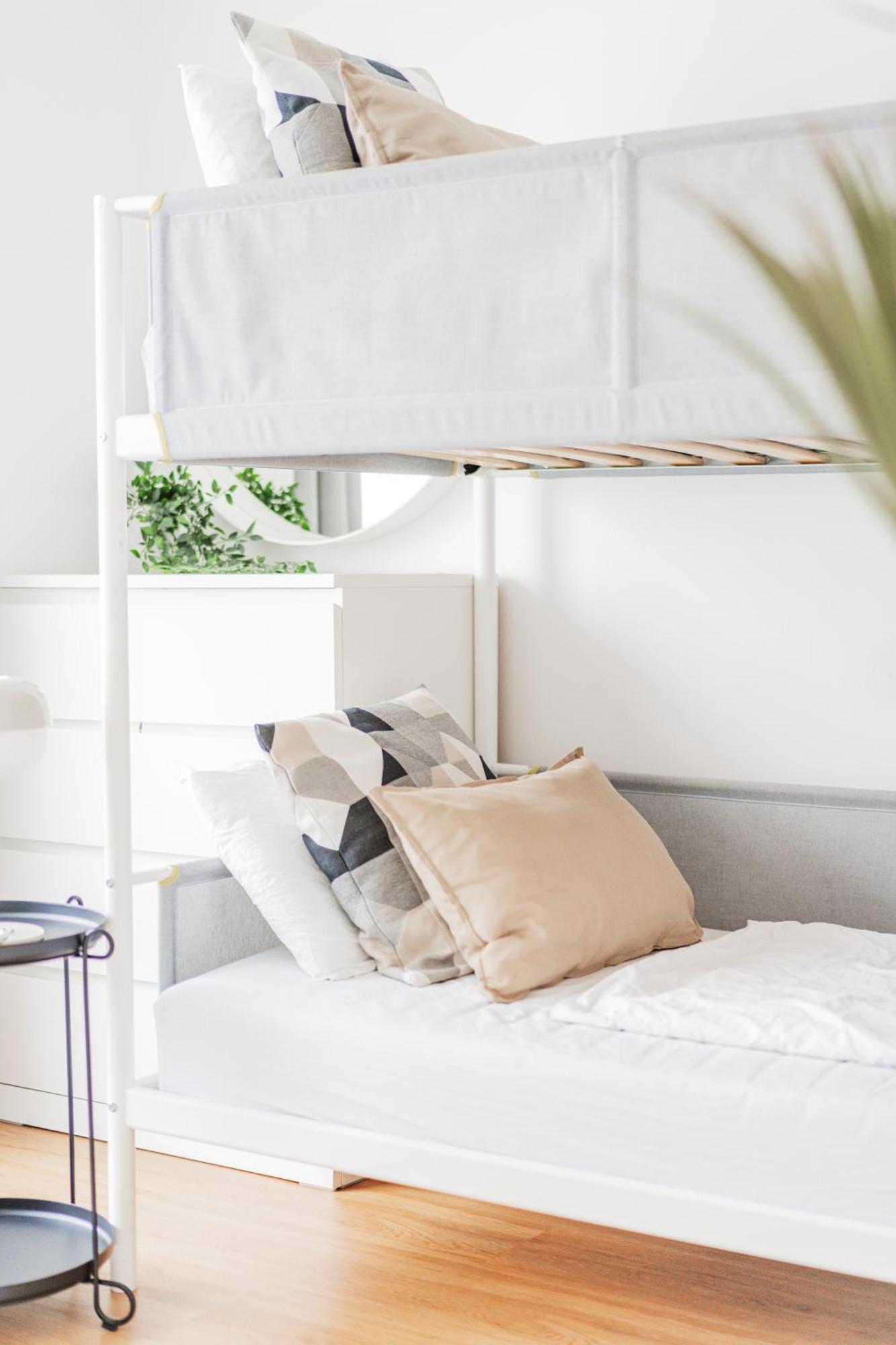 Central Apartment Lofts Wina Bagian luar foto